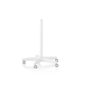 Stander med fod til Luplampe 5D LED Air Touch