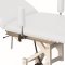 Flytbare armsttter i 4 farver