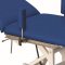 Flytbare armsttter i 4 farver