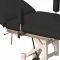 Flytbare armsttter i 4 farver