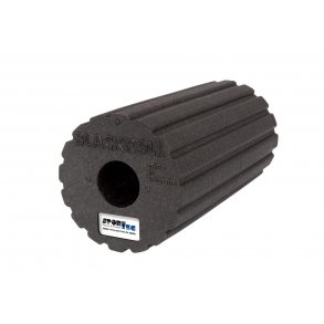 Blackroll Groove (ø 15x30 cm)