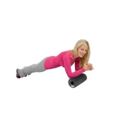 Blackroll Groove ( 15x30 cm)