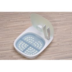 Caldera Stenopbevaring til Hot Stone