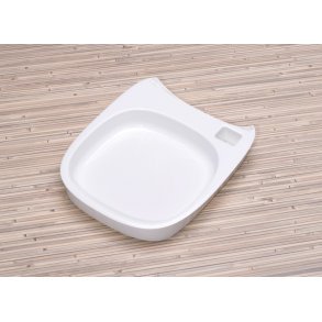 Caldera Stenopbevaring til Hot Stone