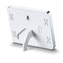 Beurer HM 16 Hygrometer og termometer