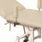 Flytbare armsttter i 4 farver