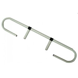 Holder til papirrulle