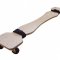 Transportboard Easy Go til massagebriks