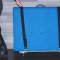 Transportboard Easy Go til massagebriks