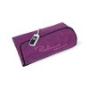 Radiant Health Infrardt Saunatppe