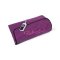 Radiant Health Infrardt Saunatppe