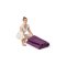 Radiant Health Infrardt Saunatppe