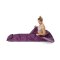 Radiant Health Infrardt Saunatppe