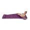 Radiant Health Infrardt Saunatppe