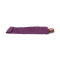 Radiant Health Infrardt Saunatppe