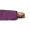 Radiant Health Infrardt Saunatppe
