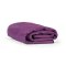 Radiant Health Infrardt Saunatppe
