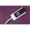 Radiant Health Infrardt Saunatppe