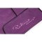 Radiant Health Infrardt Saunatppe