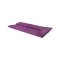 Radiant Health Infrardt Saunatppe