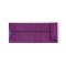 Radiant Health Infrardt Saunatppe