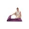 Radiant Health Infrardt Saunatppe