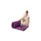 Radiant Health Infrardt Saunatppe