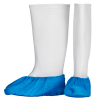 MED COMFORT CPE Overtrkssko - 100 stk