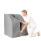 Radiant Health Infrard Sauna Maxi Bamboo