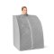 Radiant Health Infrard Sauna Basic Bamboo