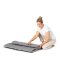 Radiant Health Infrard Sauna Basic Bamboo