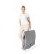 Radiant Health Infrard Sauna Basic Bamboo