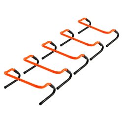 Adidas Koordinationshkke - 5'er st