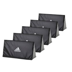 Adidas Speed Koordinationshkke - 5'er st