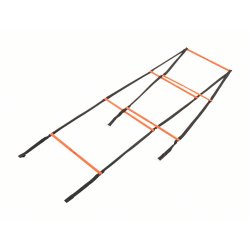 Adidas Speed Koordinationsstige