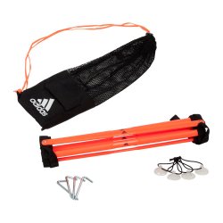 Adidas Speed Koordinationsstige