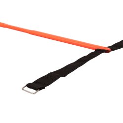 Adidas Speed Koordinationsstige