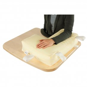 Arm-pude til Thera-Trainer Verto 514 (ekstraudstyr)