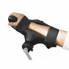 Armln til Thera-Trainer Tigo 530 og 510 (ekstraudstyr)