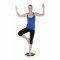 Artzt Vitality Balance Wobblesmart -  39 cm