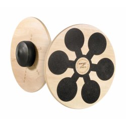 Artzt Vitality Balance Wobblesmart -  39 cm