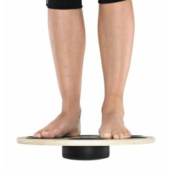 Artzt Vitality Balance Wobblesmart -  39 cm