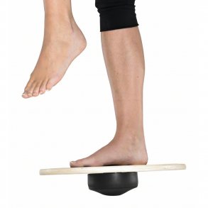 Artzt Vitality Balance Wobblesmart -  39 cm