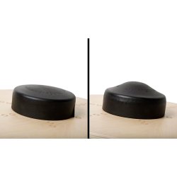 Artzt Vitality Balance Wobblesmart -  39 cm