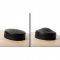 Artzt Vitality Balance Wobblesmart -  39 cm