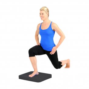 Artzt Vitality Stabilitetstrner - Svr/sort