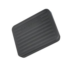 Artzt Vitality Stabilitetstrner - Middel/Bl