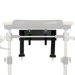 Elektrisk vertikaliserings-udstyr til Thera-Trainer Verto 514 (ekstraudstyr)