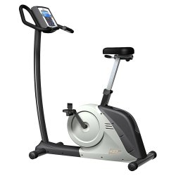Ergo-Fit Cycle 457 med - Motionscykel