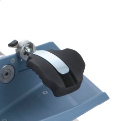 Fodfiksering til Thera-trainer (ekstraudstyr)